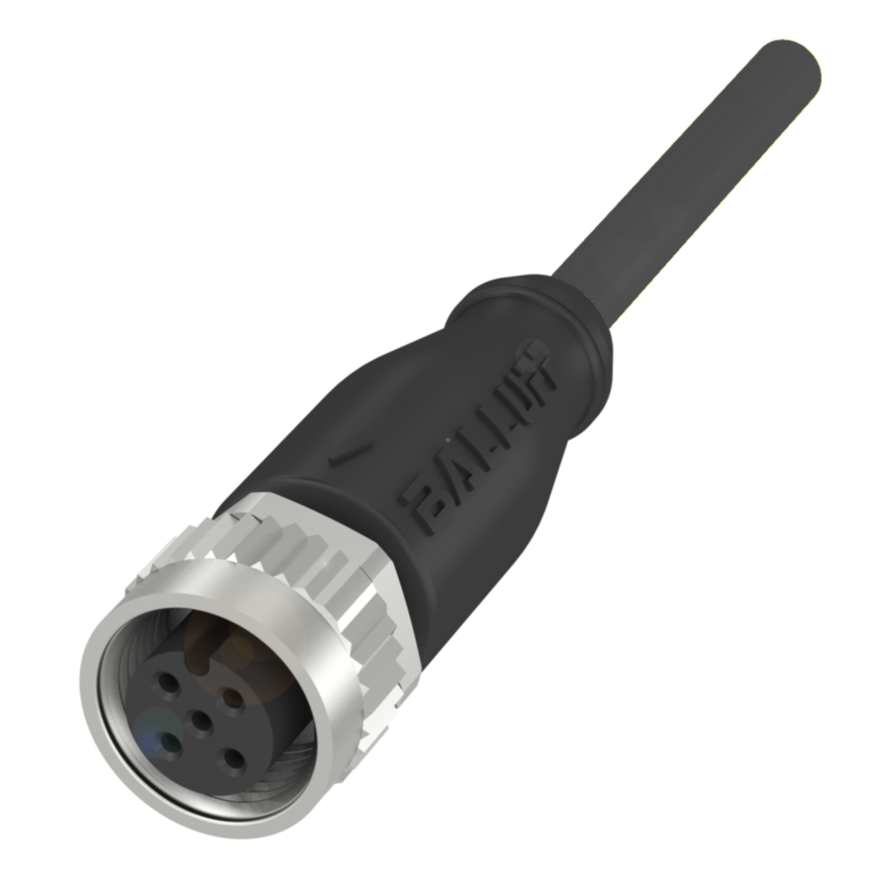 Image of Balluff BCC M415-0000-1A-001-OH0334-050