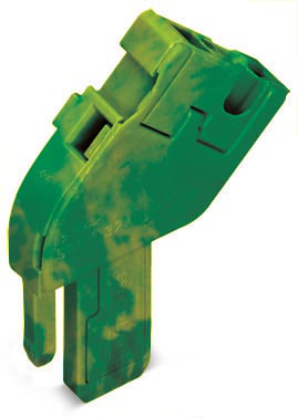 Image of WAGO 769-512/000-016