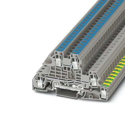 Image of Phoenix Contact 3076041