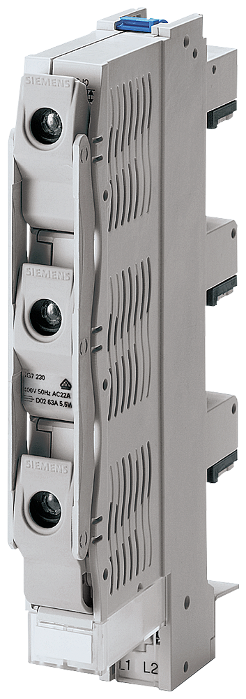 Image of Siemens 5SG7230