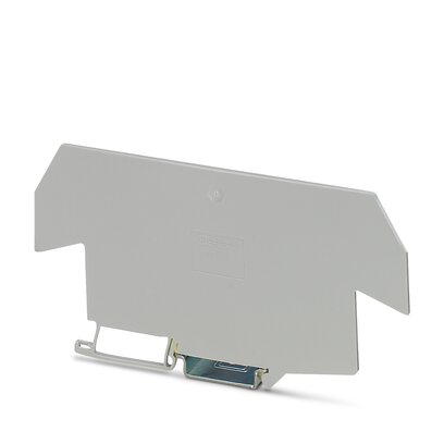 Image of Phoenix Contact 3034358