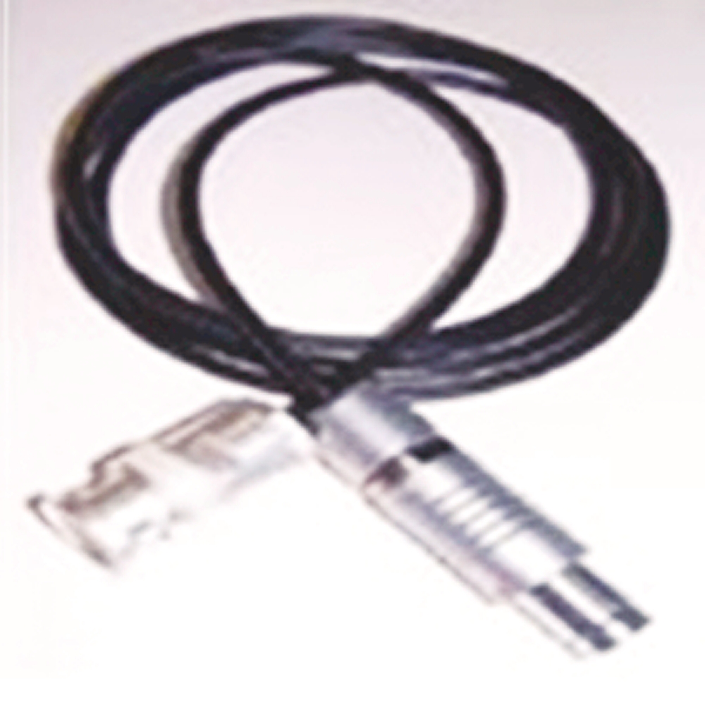 Image of Allen-Bradley EK-45131