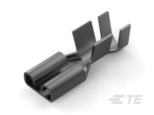 Image of TE Connectivity 1-160301-9