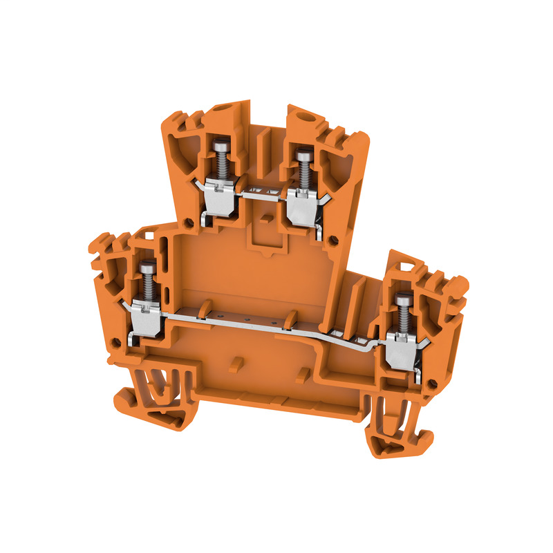 Image of Weidmuller 1067990000