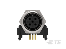 Image of TE Connectivity 4-2172064-2