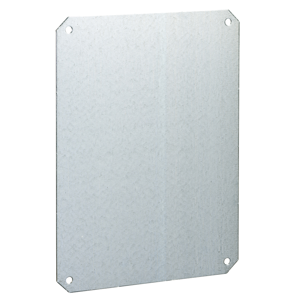 Image of Schneider Electric NSYPMM3654