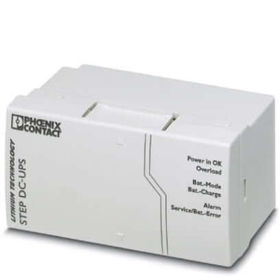 Image of Phoenix Contact 2320364