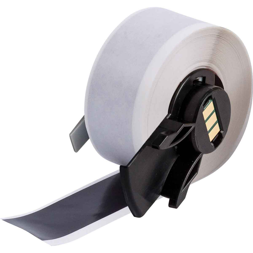 Image of Brady PTL-42-439-BK