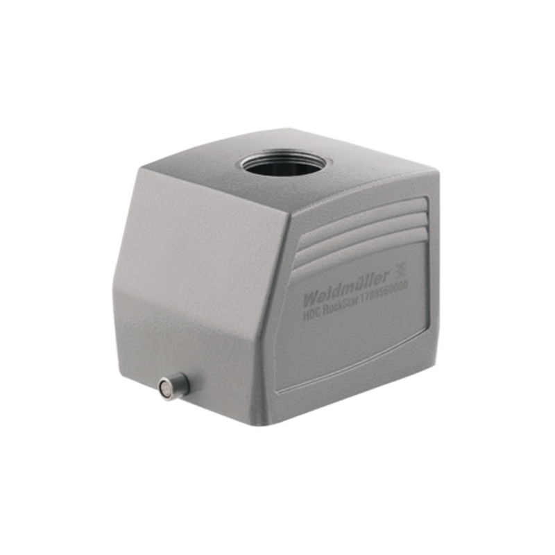 Image of Weidmuller 1788560000