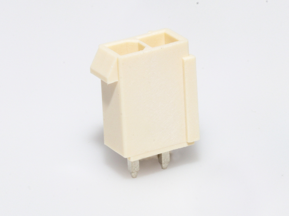 Image of Molex 874270242