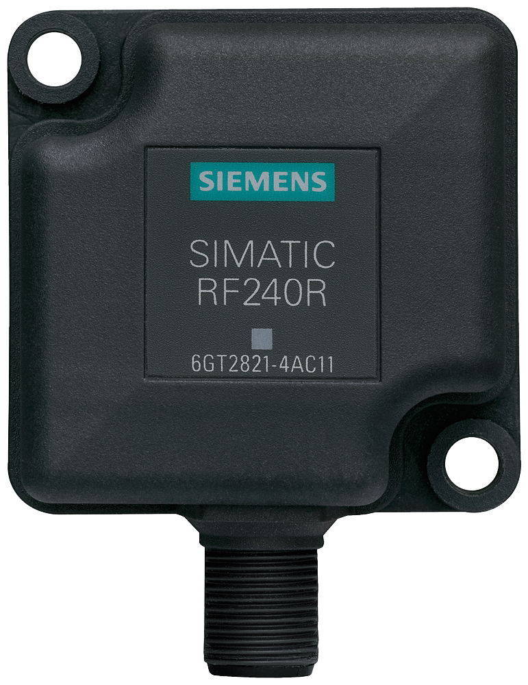 Image of Siemens 6GT28214AC10