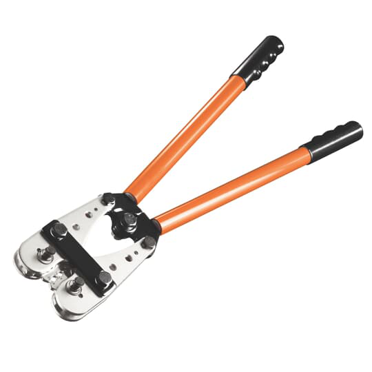 Image of Color-Keyed TBM840