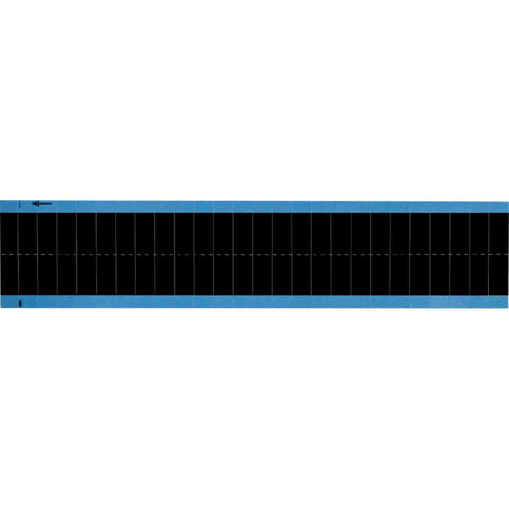 Image of Brady WM-COL-BK-SC-PK