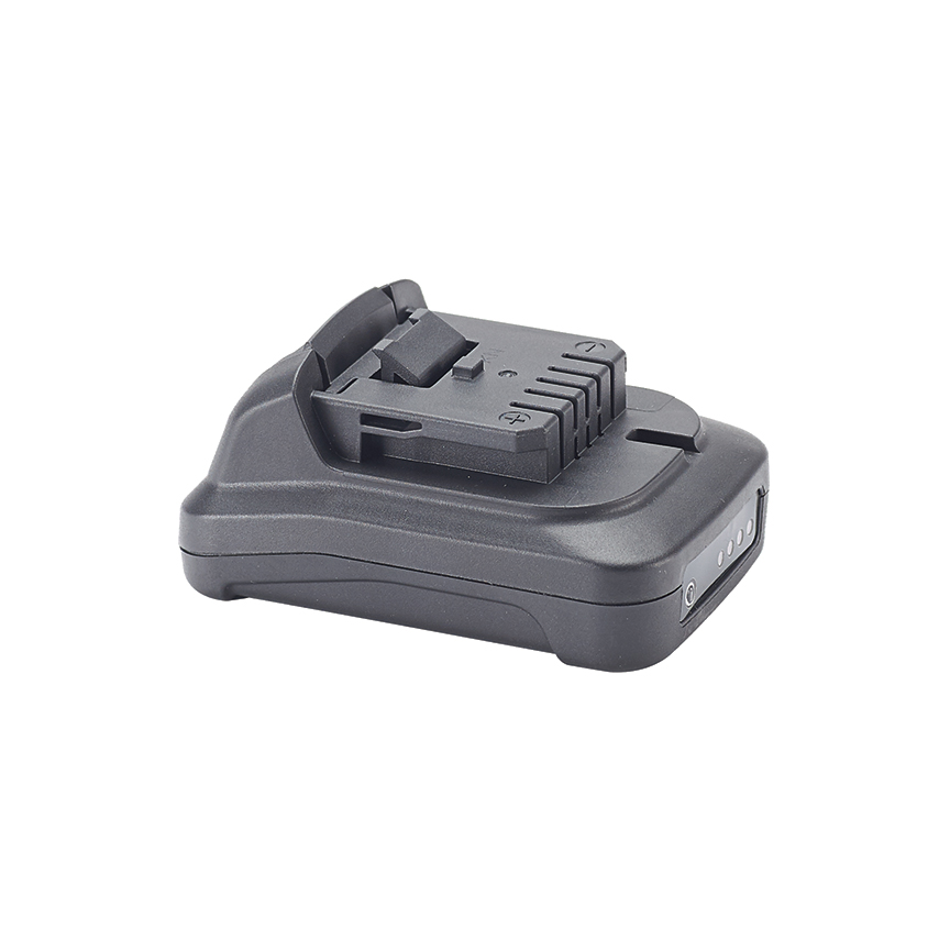 Image of Panduit CT-2500/LBC