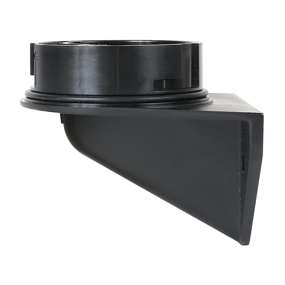 Image of Allen-Bradley 856T-BMAVM