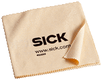 Image of SICK 4003353
