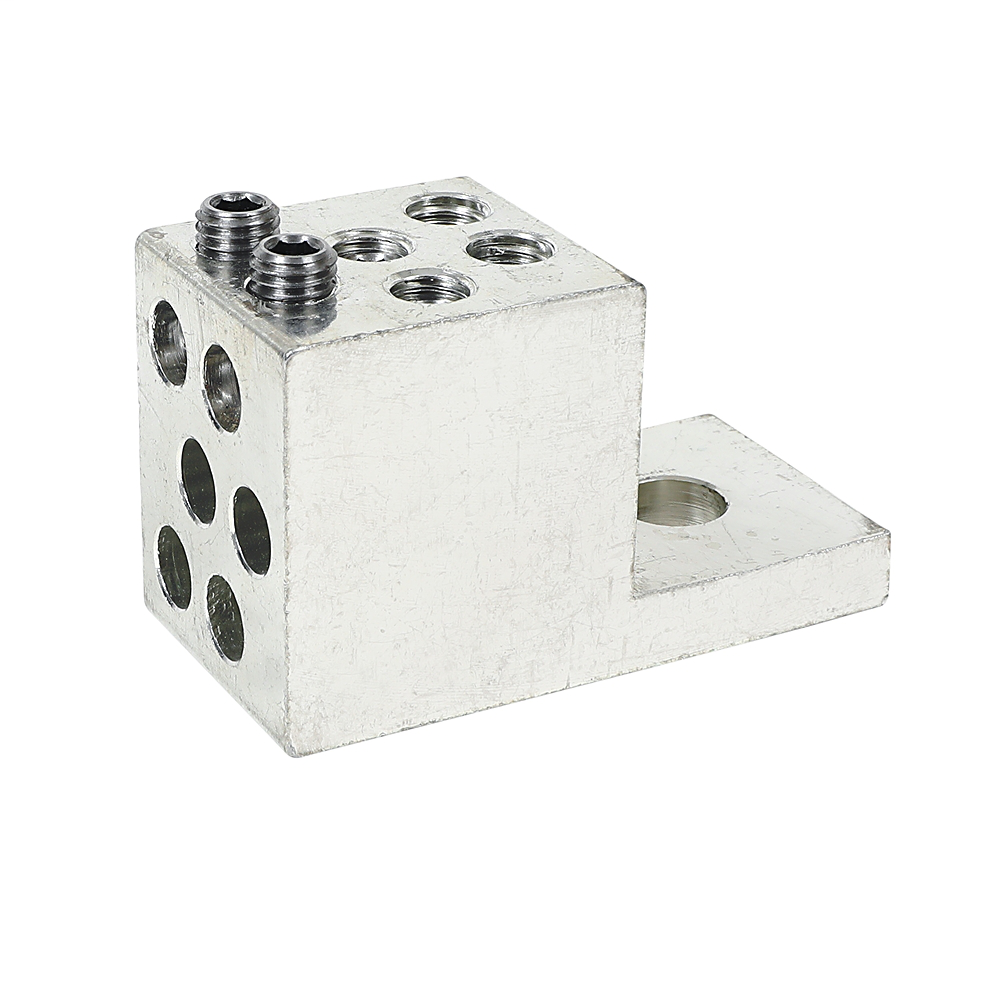 Image of Allen-Bradley 1494U-LM200