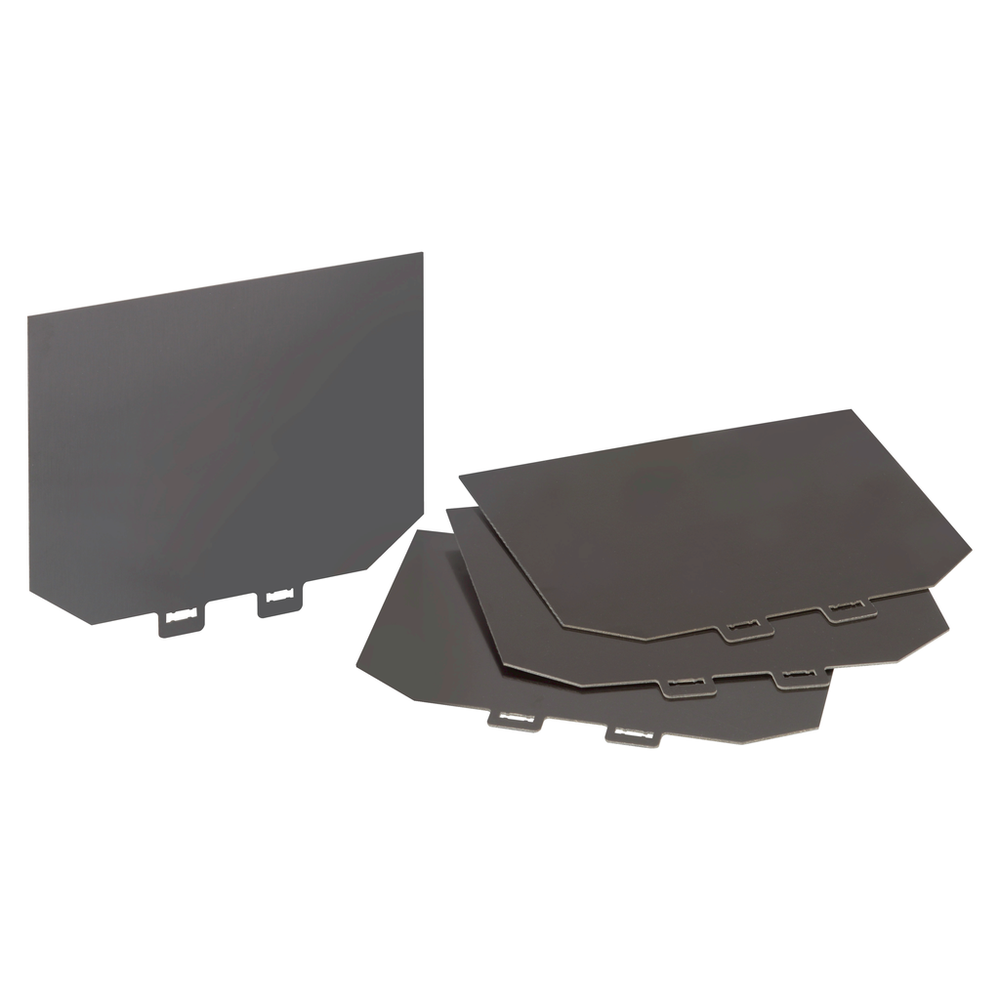 Image of Schneider Electric GV7AC05
