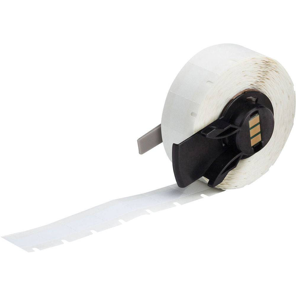 Image of Brady PTL-39-422