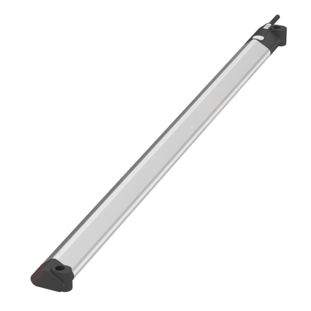 Image of Balluff BMP 01-EL1PP21A-0256-00-P02