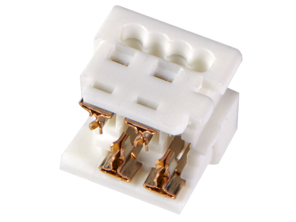 Image of Molex 903273304