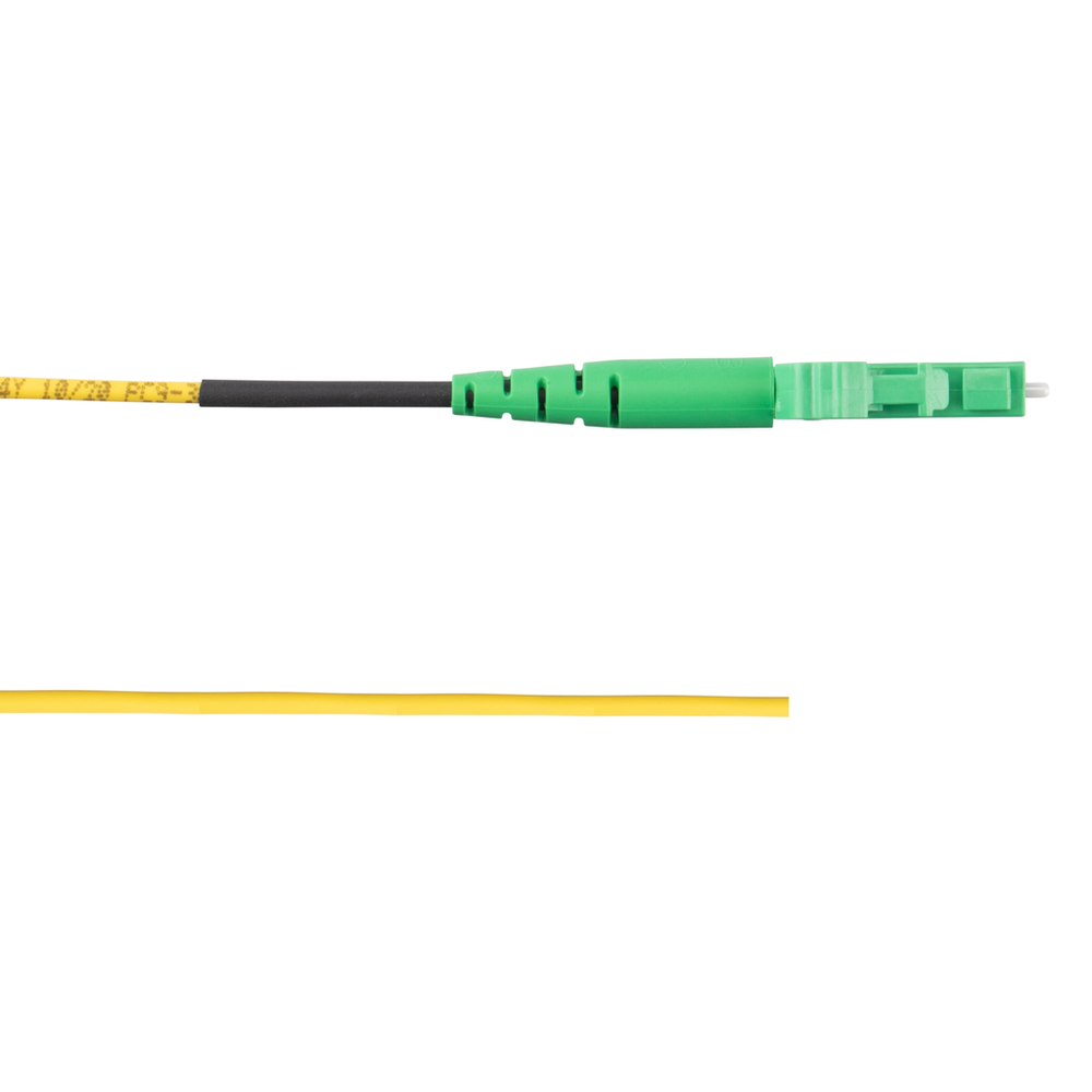 Image of Panduit F91BNB1NNSNM001
