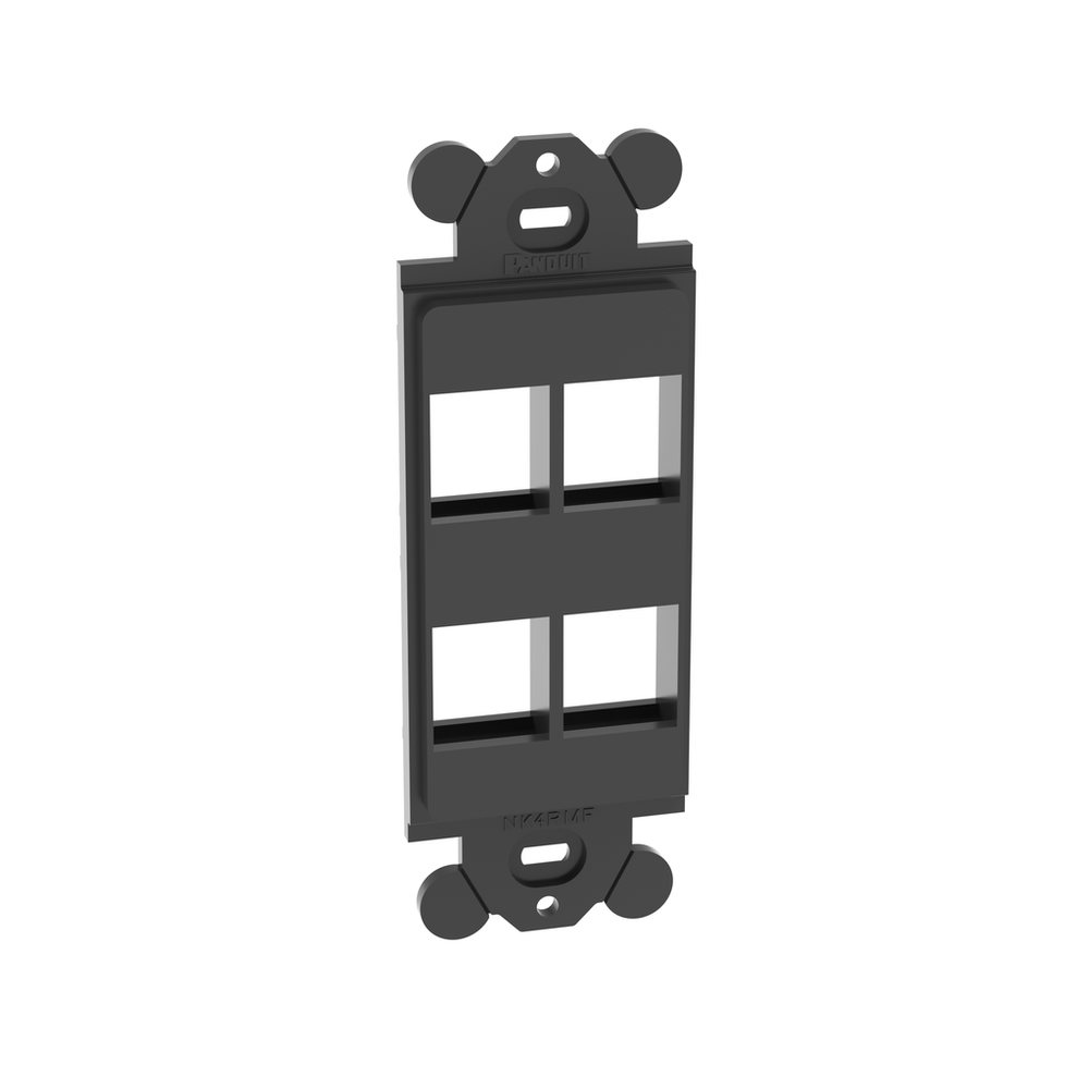 Image of Panduit NK4RMFBL