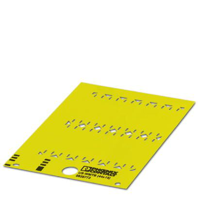 Image of Phoenix Contact 0828960