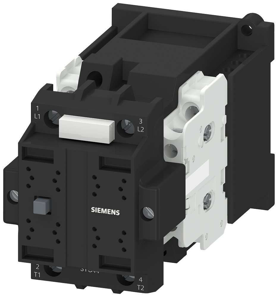 Image of Siemens 3TC4417-5KB4