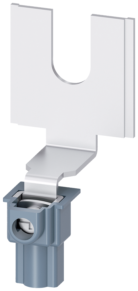 Image of Siemens 3VA9470-0WC00