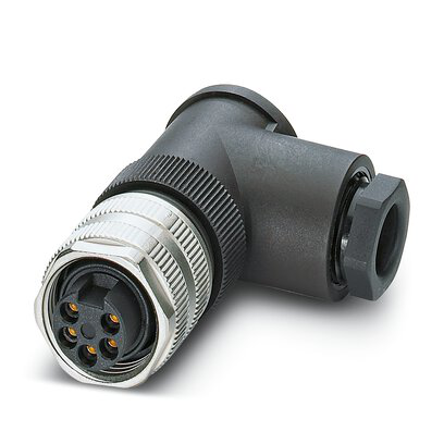 Image of Phoenix Contact 1456297