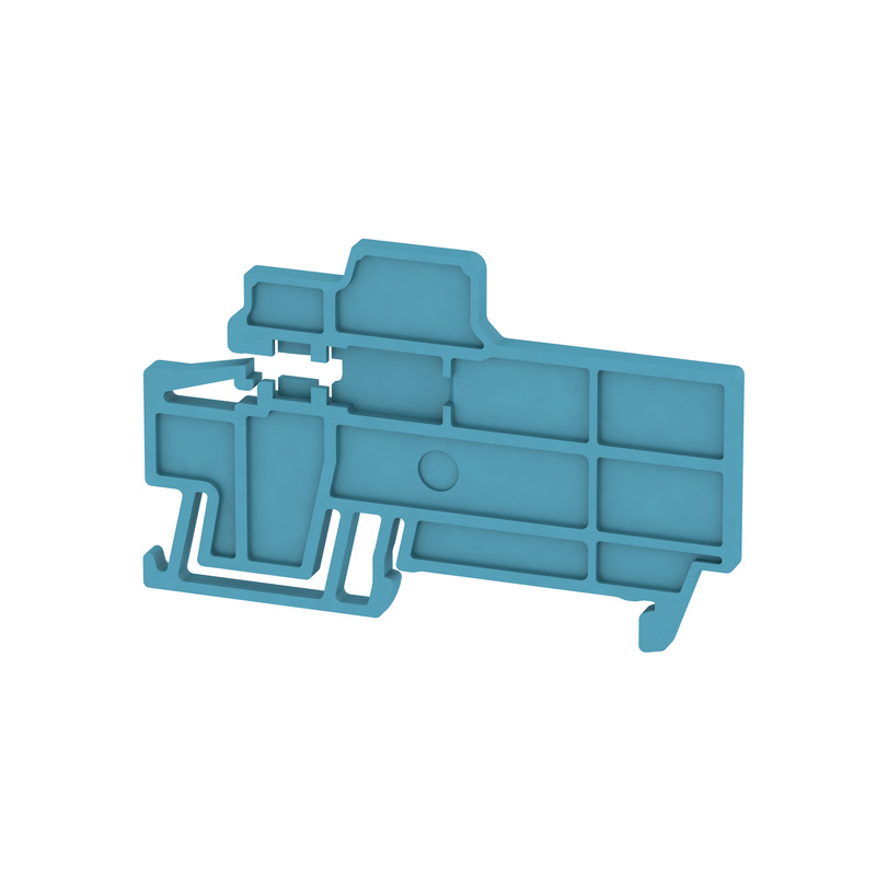 Image of Weidmuller 1896390000