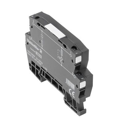 Image of Weidmuller 1064130000