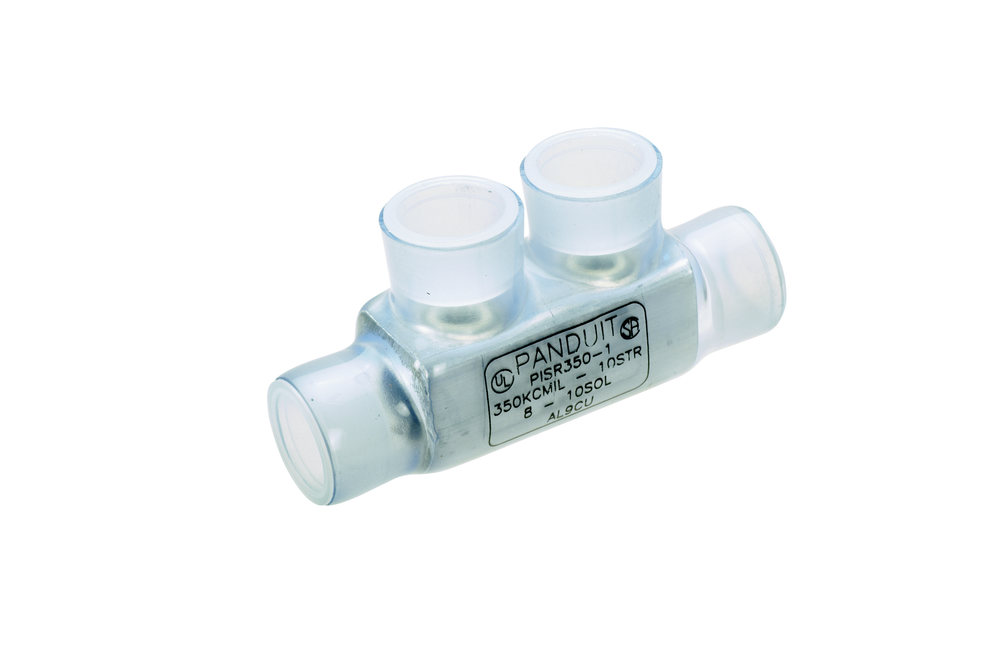 Image of Panduit PISR350-1