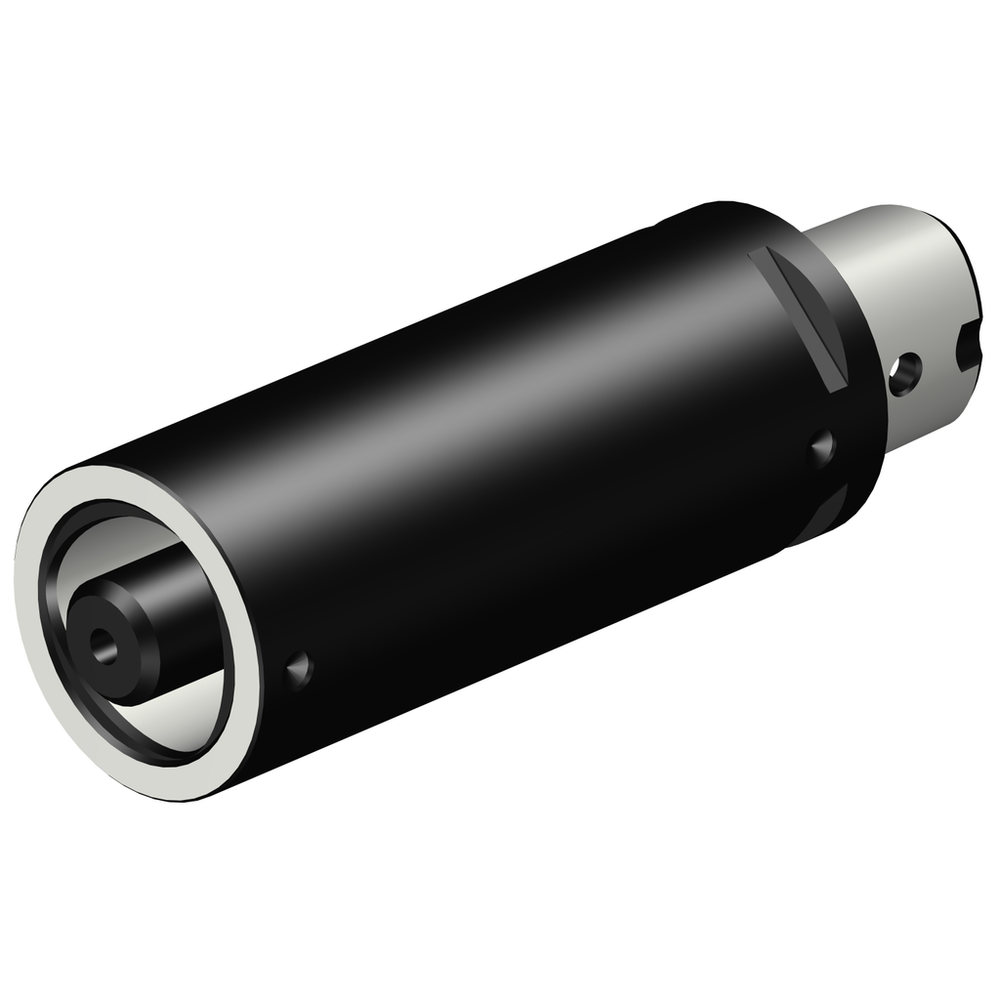 Image of Sandvik C3-391.01-32 080A
