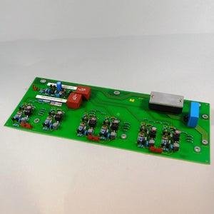 Siemens 6SE7038-6GL84-1HJ1