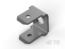 Image of TE Connectivity 170001-2