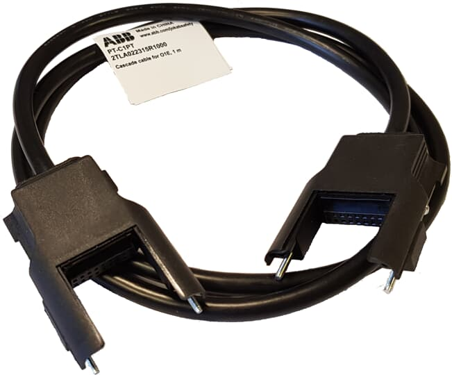Image of ABB 2TLA022315R1000
