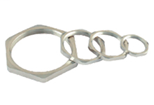 Image of Molex 936000107