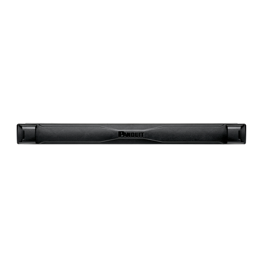 Image of Panduit TLBP1R-V