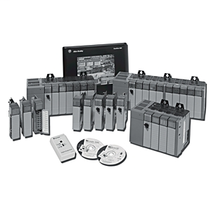Image of Allen-Bradley 1747-BSN