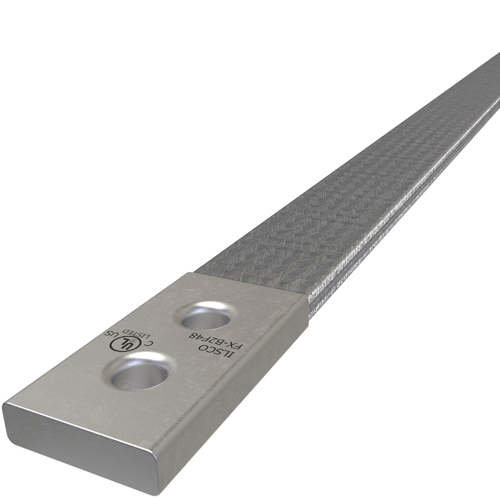 Image of ILSCO FX-B2F48