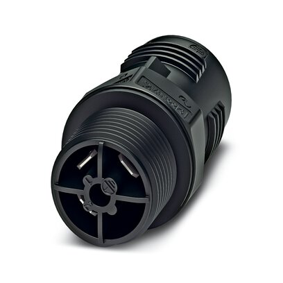 Image of Phoenix Contact 1414692