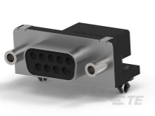 Image of TE Connectivity 5747836-6