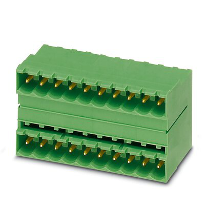 Image of Phoenix Contact 1847000