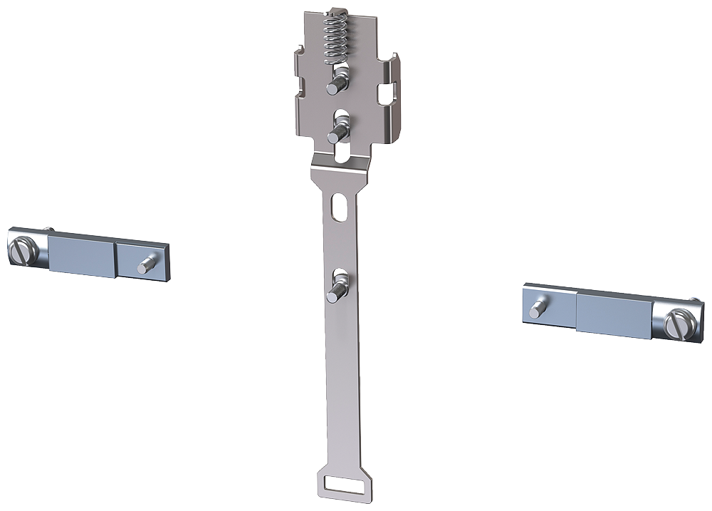Image of Siemens 6GT28900AB00