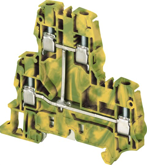 Image of ABB 1SNK506250R0000