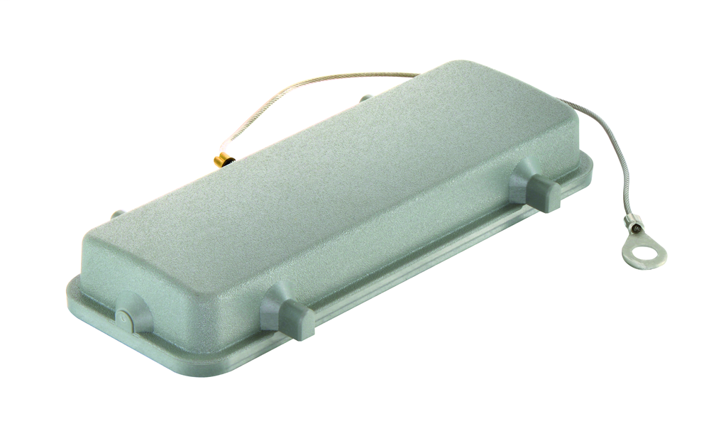 Image of Harting 09300245417