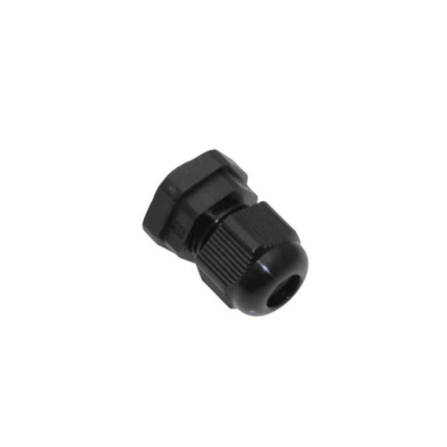 Image of Mencom PCG-M16-B