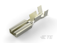 Image of AMP 969176-1